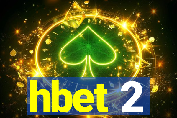 hbet 2